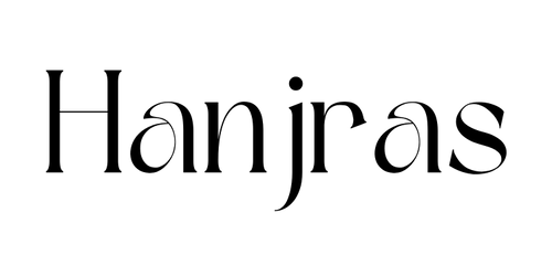 Hanjras